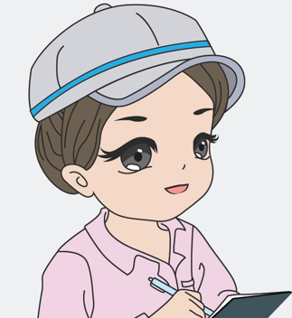 Linh-Seino 